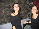 capodanno06 098.jpg
